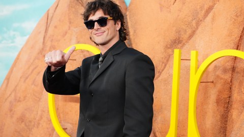 jacob-elordi-reacts-to-the-death-of-his-character-in-“euphoria”
