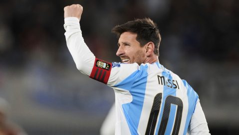argentina-in-suspense-due-to-messi’s-diagnosis-after-his-injury