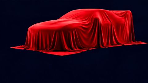 dodge-prepares-a-new-sports-car-inspired-by-the-viper
