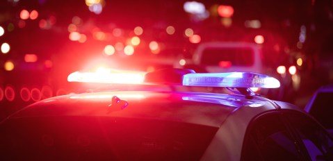 police-fear-for-the-lives-of-two-brothers-missing-with-their-father-in-utah