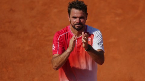 wawrinka-said-goodbye-to-the-clay-of-roland-garros,-the-surface-he-conquered-in-2015