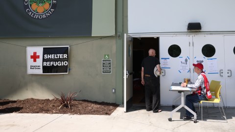 trump-approves-emergency-declaration-for-orange-county