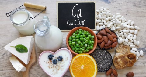 new-research-shows-that-the-consumption-of-dairy-products-and-calcium-can-prevent-metabolic-syndrome