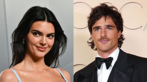 jacob-elordi-and-kendall-jenner-were-caught-at-a-romantic-dinner