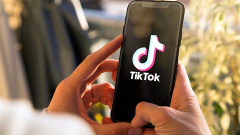 the-hidden-tiktok-feature-that-can-put-your-voice-in-the-hands-of-ai