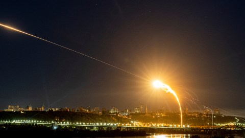 us-confirms-new-attacks-on-iran;-tehran-accuses-breaking-of-ceasefire