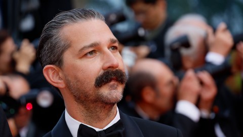 shia-labeouf-was-formally-charged-with-three-counts-of-assault-after-mardi-gras-altercation