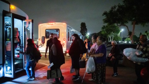 evacuation-orders-lifted-for-thousands-of-residents-in-orange-county