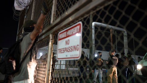 they-denounce-“inhumane”-conditions-in-new-jersey-immigration-center;-dhs-denies