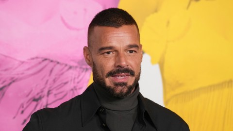 ricky-martin-wants-to-return-to-montenegro-despite-the-attack-during-one-of-his-reveals