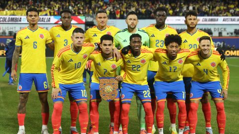 colombia-reveals-world-cup-call-with-james-rodriguez-and-two-footballers-from-liga-mx