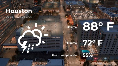 houston:-weather-forecast-for-this-tuesday,-may-26