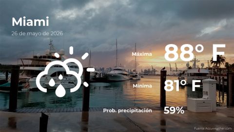 miami:-weather-forecast-for-this-tuesday,-may-26