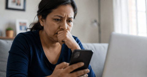 where-a-family-member-may-be-detained-by-ice:-how-to-locate-them-step-by-step