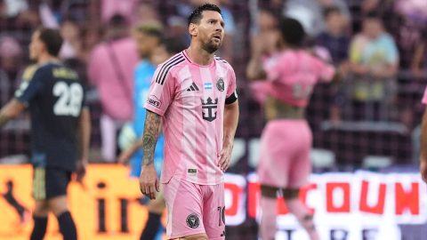 inter-miami-reveals-details-of-lionel-messi’s-injury-before-the-world-cup
