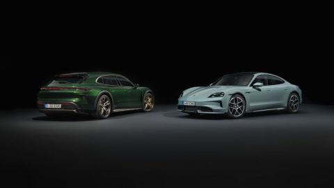 porsche-stops-taycan-production-due-to-drop-in-sales