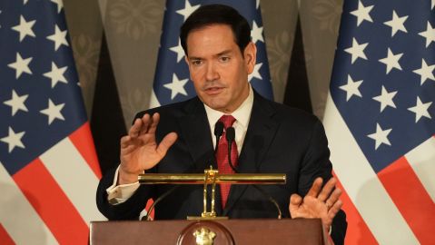 rubio-says-the-agreement-with-iran-will-take-“a-few-more-days”-after-new-attacks