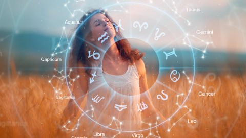 life-improves-for-3-zodiac-signs-after-may-27