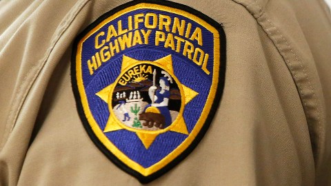 4-year-old-hispanic-girl-kidnapped-in-los-angeles