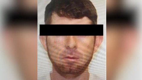 mexican-army-detains-nephew-of-“el-chapo”-in-sonora