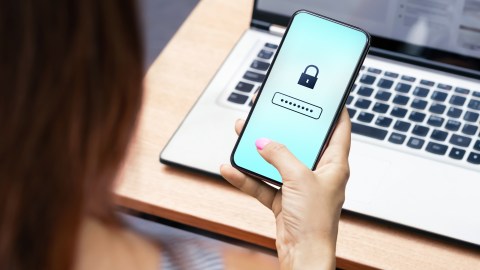 drop-helps-you-protect-your-data-and-avoid-falling-into-scams