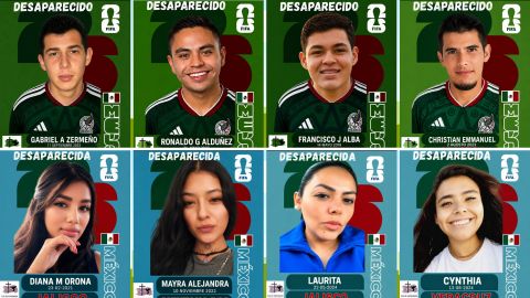the-“world-cup-album-of-missing-persons”-by-a-search-group-in-mexico