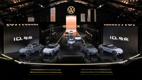 volkswagen-launches-a-rival-to-the-tesla-mannequin-3-for-$15,000