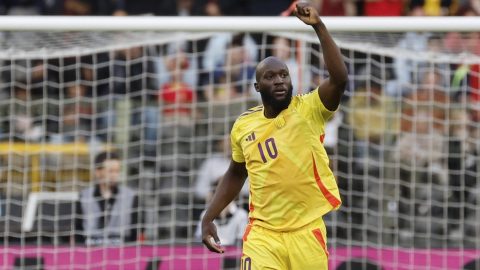romelo-lukaku-warns-his-rivals-before-the-2026-world-cup
