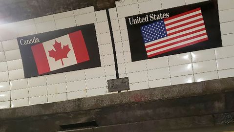 canada-delivers-refugees-to-ice-after-denying-asylum-at-the-us-border
