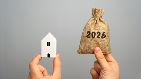 home-prices-in-the-us-increased-in-march