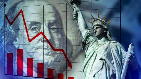 price-of-the-dollar-in-mexico-today,-may-26,-2026