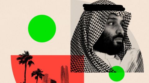 why-saudi-arabia’s-spending-hundreds-of-billions-of-dollars-on-futuristic-and-extravagant-ideas-came-to-an-end