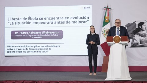 mexico-reinforces-surveillance-protocols-at-airports-against-ebola-and-prior-to-the-soccer-world-cup