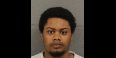 a-man-is-arrested-for-torturing-a-young-woman-to-death-for-months-in-north-carolina