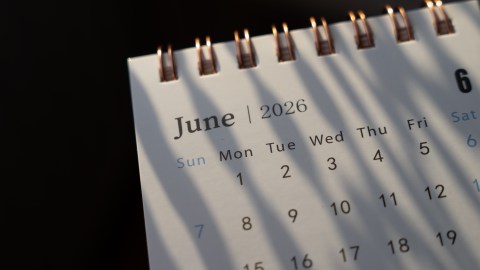 june-will-be-the-luckiest-month-of-2026-especially-for-3-signs