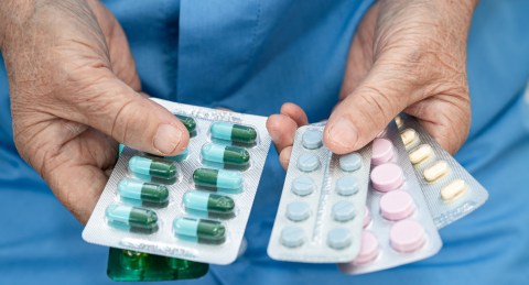 the-difficulty-of-recovering-the-intestinal-microbiota-after-taking-antibiotics