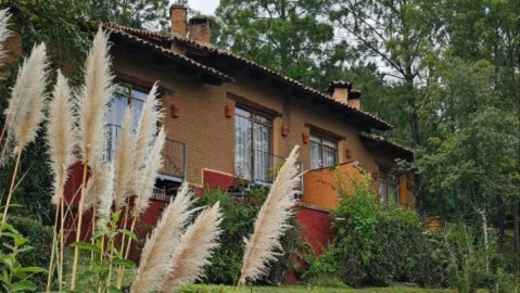 government-of-mexico-will-auction-the-ranch-where-“el-mencho”-died