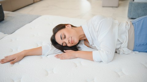 how-to-choose-a-good-mattress-to-sleep-well:-5-tips