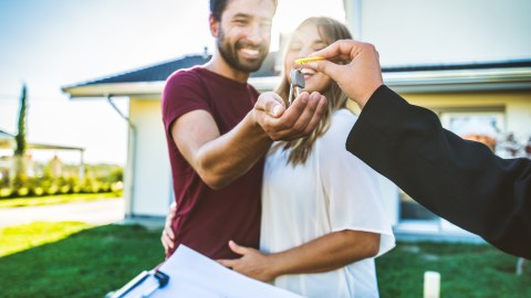 do-you-want-to-be-rich?-the-part-you-don’t-control-and-clarify-your-wealth