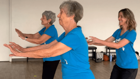 the-power-of-dancing:-benefits-offered-by-moving-to-the-rhythm-of-music-at-an-older-age