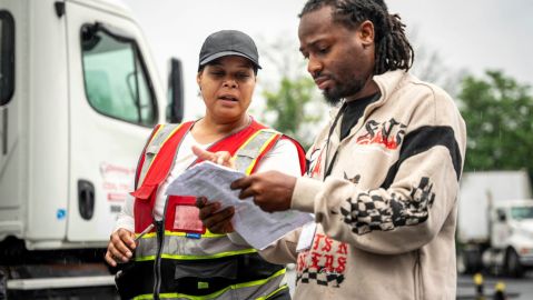 supreme-court-rules-against-florida-in-dispute-over-immigrant-truckers