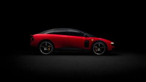 brutal!-ferrari-reveals-its-first-electric-car-with-1,050-horsepower
