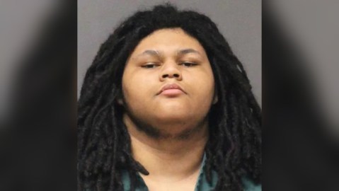 young-man-from-new-jersey-stabbed-his-grandmother-and-then-called-911-to-turn-himself-in