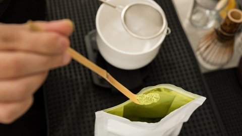 fda-announces-recall-of-matcha-green-tea-due-to-possible-salmonella-contamination