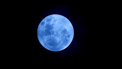 the-spiritual-meaning-of-the-blue-moon-on-may-31,-2026
