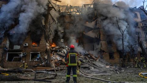 ukraine-and-more-than-40-countries-denounce-russian-attacks-to-the-un