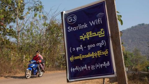“pushed-into-darkness”:-from-myanmar-to-venezuela,-how-people-defy-web-blocks