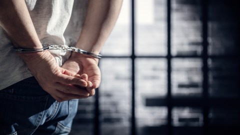 man-admitted-to-killing-his-pregnant-girlfriend-with-a-bat-in-new-jersey