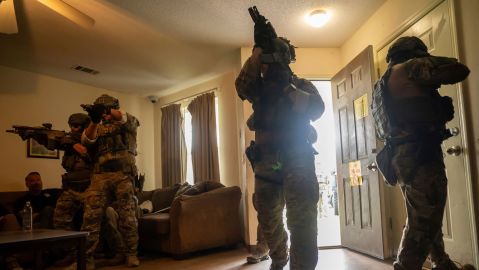 fake-ice-agents-unleash-fear-and-violence-against-immigrants