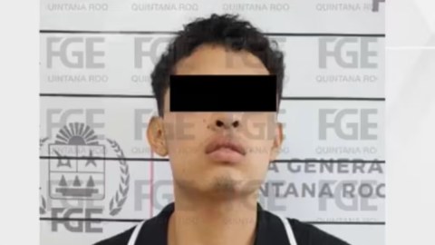 a-19-year-old-hitman-linked-to-9-armed-attacks-and-at-least-7-crimes-is-captured-in-cancun